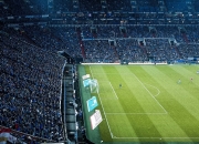 开云体育下载-惊天逆转！意大利绝杀韩国，费利克斯独造三球成英雄，世界杯小组赛上演神剧本