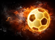 世界杯2026-血洗旧仇！2026世界杯奥地利3-0完胜加纳，阿诺德两传一射导演复仇之夜