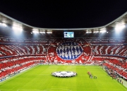 世界杯2026-世界杯惊魂夜，冰岛维京战吼震碎德国战车，吉鲁神兵天降演绎反击教科书